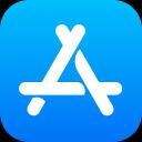 iOS